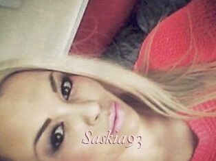Saskia93