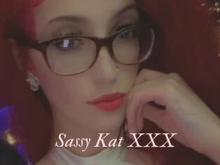 Sassy_Kat_XXX