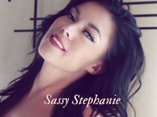 Sassy_Stephanie