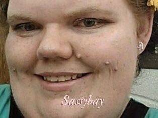 Sassybay