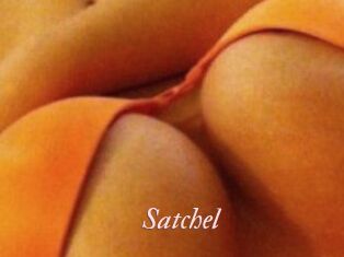 Satchel