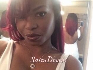 Satin_Divine