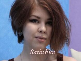 SatinFun