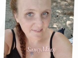 Saucy_Minx