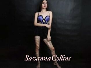 SavannaCollins Leukelol