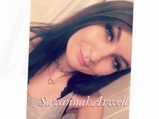 Savannah_Atwell