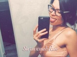 Savannah_Rae