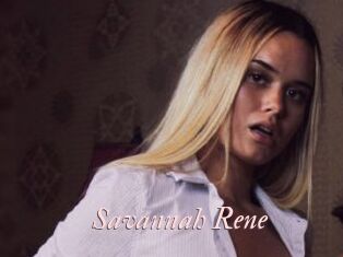 Savannah_Rene Leukelol