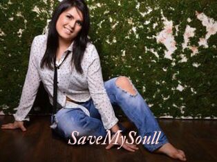 SaveMySoull