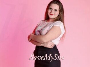 SaveMySun
