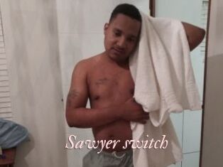 Sawyer_switch