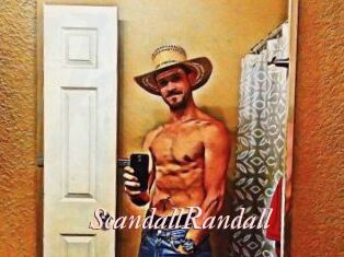 ScandallRandall