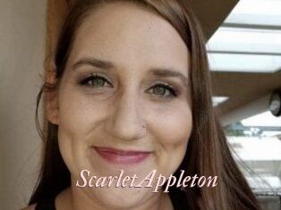 Scarlet_Appleton