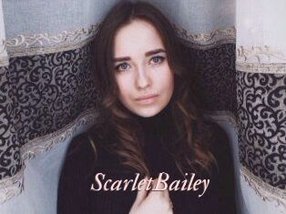 ScarletBailey