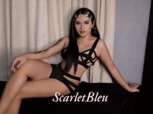 ScarletBleu