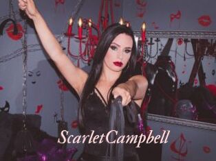 ScarletCampbell