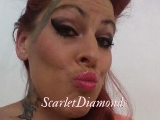 ScarletDiamonds