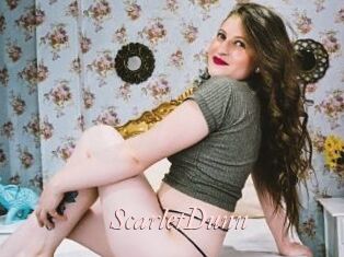 ScarletDunn