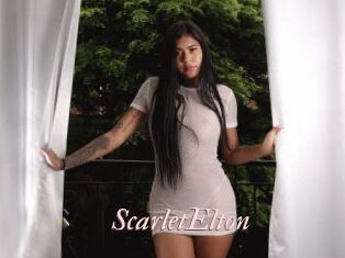 ScarletElton