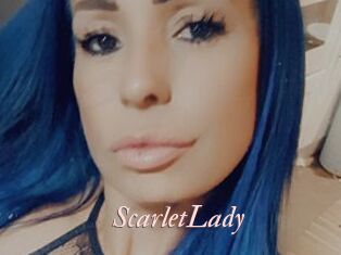 ScarletLady