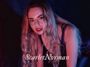 ScarletNorman
