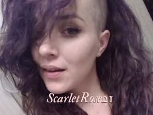 ScarletRose21