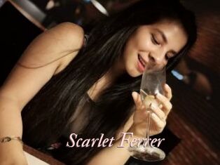 Scarlet_Ferrer Leukelol