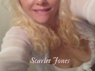 Scarlet_Jones