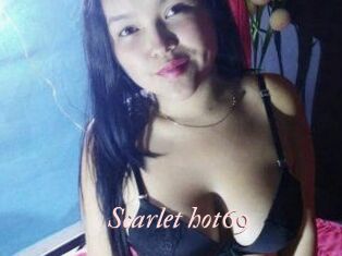 Scarlet_hot69