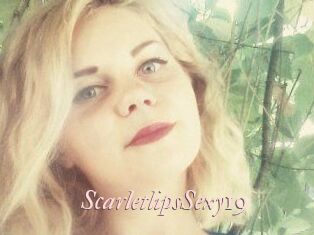 Scarlet_lipsSexy19