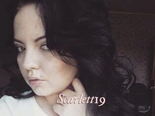 Scarlett_19