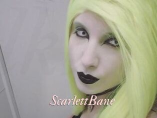 ScarlettBane Leukelol