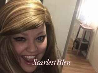 Scarlett_Bleu