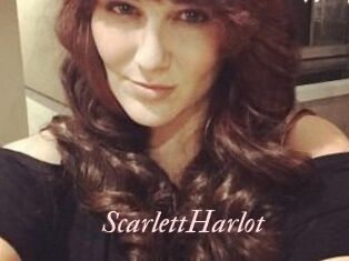 Scarlett_Harlot