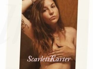 Scarlett_Karter