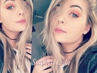 Scarlett_Lola_