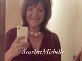Scarlett_Michelle