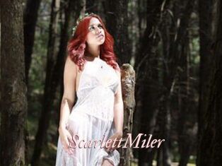 ScarlettMiler