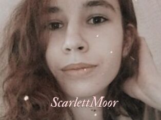 ScarlettMoor