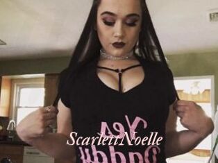 ScarlettNoelle