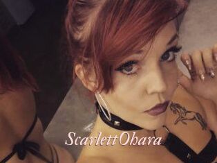 Scarlett_Ohara