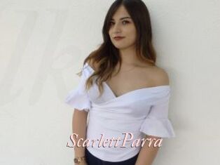 ScarlettParra