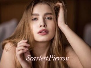 ScarlettPierson
