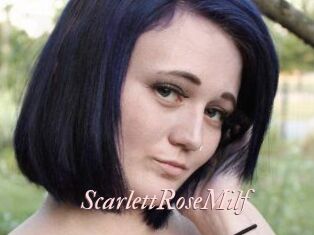 ScarlettRoseMilf