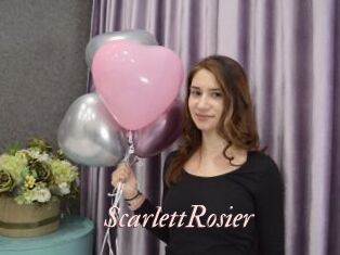 ScarlettRosier