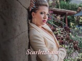 ScarlettSams