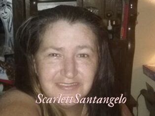 ScarlettSantangelo