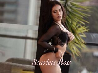 Scarlett_Boss