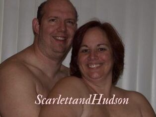 Scarlett_and_Hudson
