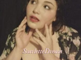 ScarletteDream